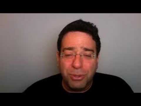 Haftorahman for Shabbat Shemot 