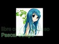 Libre comme Picasso Pascal Obispo nightcore
