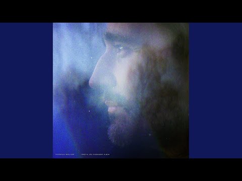 Indtil du kommer hjem