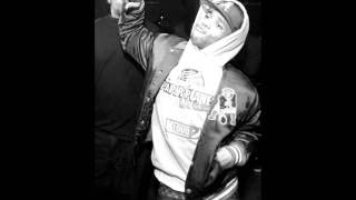 Curren$y - #cruiselife