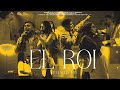 El Roi - Aposento (Video Oficial) - Aposento El Roi - Aposento (Video Oficial)