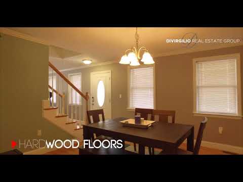 54 Grant Road Lynn, MA - DiVirgilio Real Estate Group