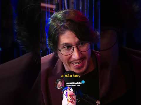 NEVER REVERSE THE POLARITY! #shorts