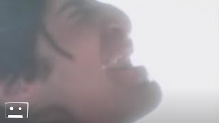 Jane&#39;s Addiction - Been Caught Stealing (Official Video)