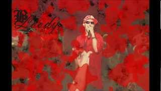 Sketchy Waze feat B-Loody - KILLINIT 2012 (Who's Killin It 2012 Rap Contest)