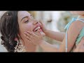 Nourish Your Skin With Santoor Almond Soft