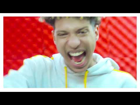 El Yeyo Pa Q Sepa_ Riko Rikillo _Video Promo