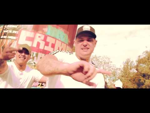 TKO I REPRESENT  (prod by zvoque)