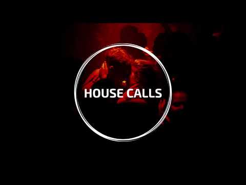 Just Kiddin x Camden Cox - Stay The Night (Extended Mix)