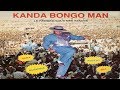 Kanda Bongo Man Sana