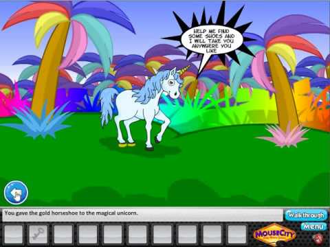 download lagu mp3 mp4 Escape Mystic Island, download lagu Escape Mystic Island gratis, unduh video klip Escape Mystic Island