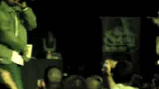 shotta coches de choque + los raperos nunca mueren huelva