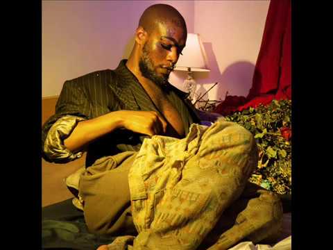 serpentwithfeet - blisters [Full Ep]