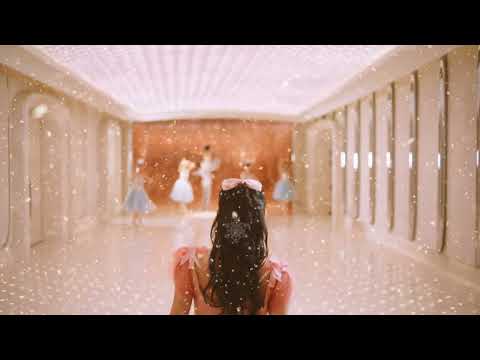 Henderson Land Proudly Presents The Nutcracker | Promotional Trailer