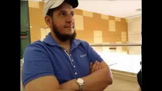 الدولة الهاشمية العباسية  سنة 158 image