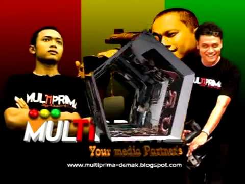 Capek Dech - Nurma Ririn   PANTURA