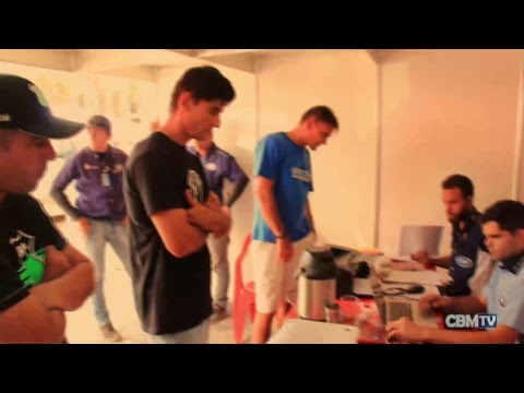 3° Etapa Brasileiro de Motocross - Fama (MG) - 05/05/2018 - Ao Vivo