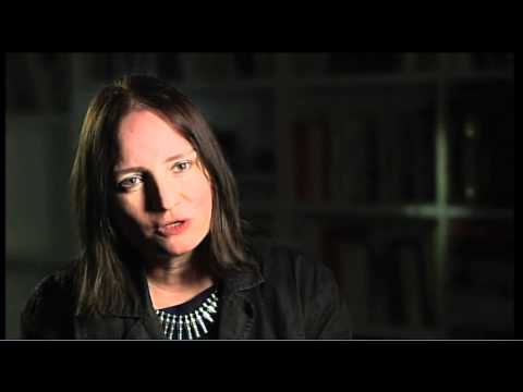 Jutta Braun: Ikonen des Sozialismus auf der Flucht