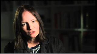 Jutta Braun: Ikonen des Sozialismus auf der Flucht