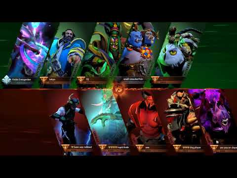 ESL Birmingham | Optic vs Fnatic - Game 3 | https://csgofast.com/#r/qr6os