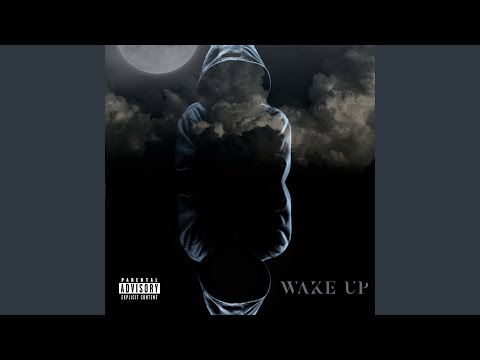 Wake Up