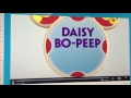 21 Titles For Mickey Mouse Clubhouse Kids Favorite Songs 2