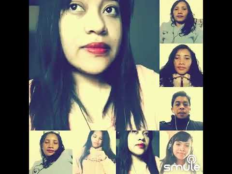 Andriamanitra tsy mandao