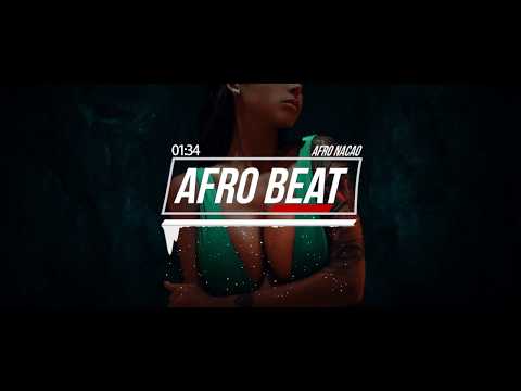 Voodoo Afro | DJ Wiils (Remix) 2017
