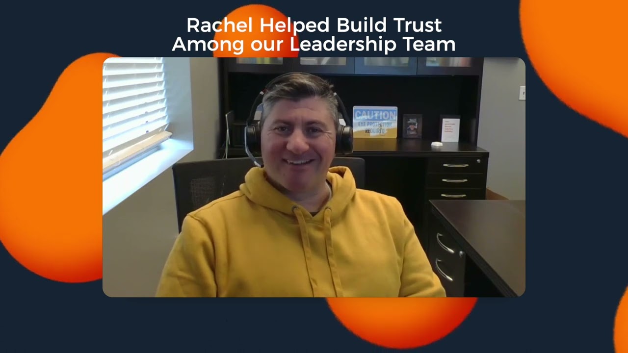 Brett Got His Life Back