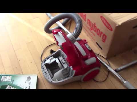 MongoTV_846 - Del 2 - Er Kommet 2.000 kr MAD købt på Kredit