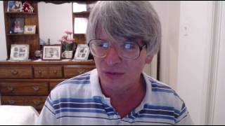 Fanny - Charity Ball  1971