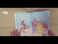 Carebears Journey To Joke A Lot S2 2042 Story Storybook 영어책 영어공부