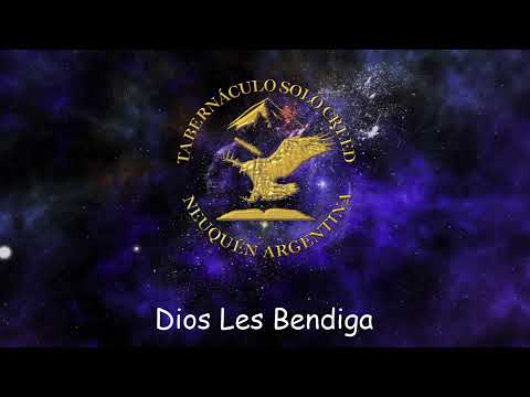 2022 1204 Domingo AM