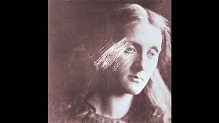 Thou - Heathen (Mixes) (2014) sludge | doom metal | drone | sludge metal | doom