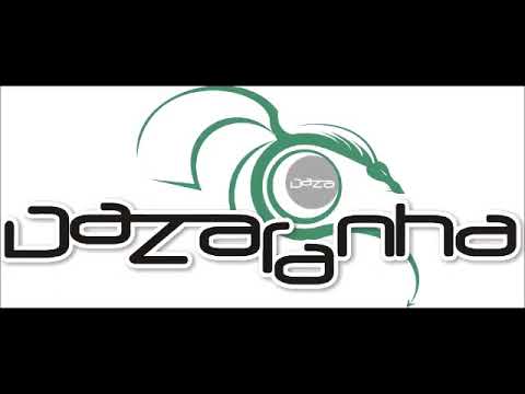 Muralhas Brancas -   Dazaranha