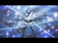 Kämpfer Transformations