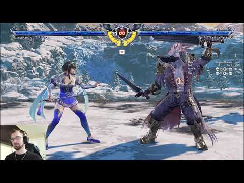 New To SC6? Thinking about trying it? - SC6 Basics & Overview