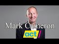 Mark Cameron regarding rural property rights