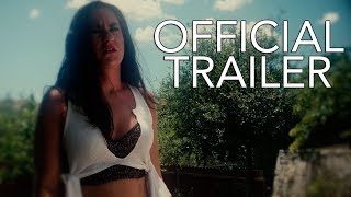 Joel Trailer - True Crime Serial Killer Film