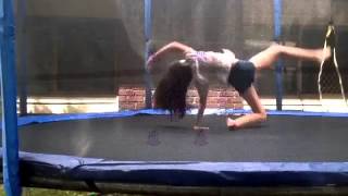 &quot;Anja Nissen - I&#39;m So Excited ft. will.i.am, Cody Wise&quot; Fan Video