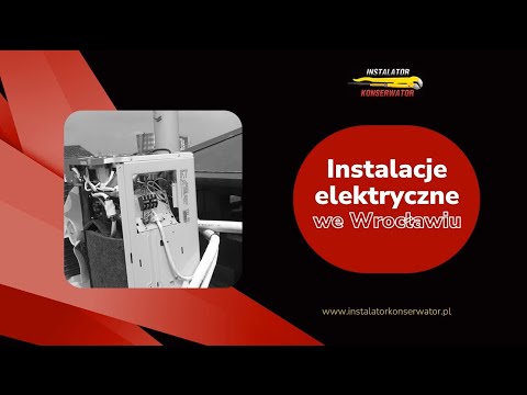 Zobacz filmy, Instalator-Konserwator Sp. z o. o., Wrocław