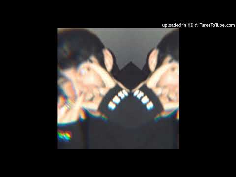 Alastxrr - STYX (prod. Exile)