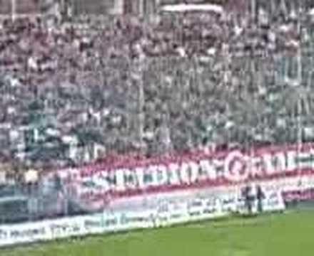 WuppertalerSV vs Rot-Weiß Essen