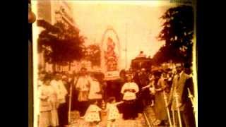 Golpes Bajos - La virgen Loca