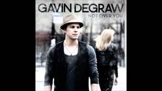 Not Over You karaoke higher key