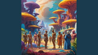 Download lagu menulis puisi mp3