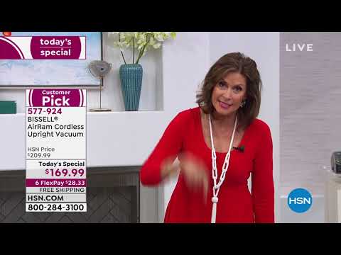 HSN | Home Solutions 05.26.2019 - 08 AM