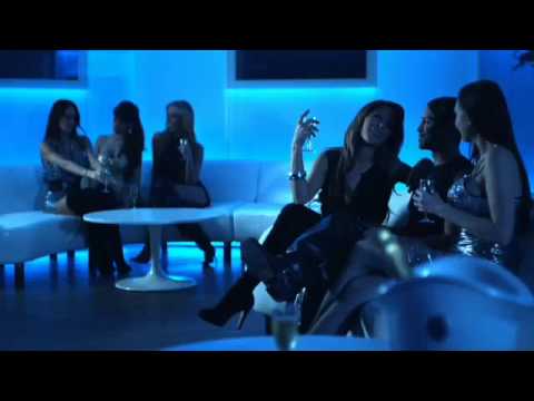 SANTIAGO CORTES  -IF_U_WANNA_DANCE - ELECTRO