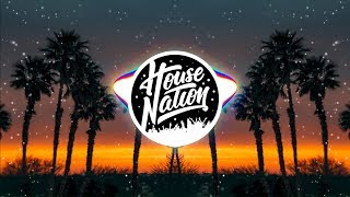 Yellow Claw - Open (feat. Moksi & Jonna Fraser)