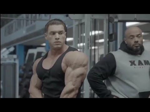 GTVFRZ - CAIKE PRO 🔥- INSANO!!